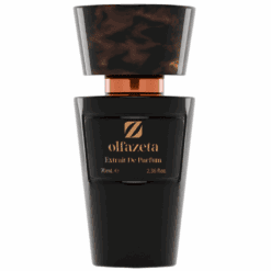 Chogan Olfazeta 099 Parfum Herren 70ml