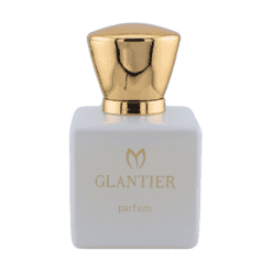 Glantier 497 Parfum Damen Premium