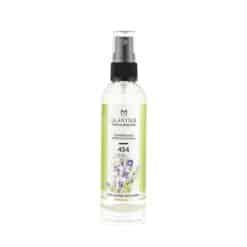 erfrischendes-koerperspray-454-100-ml