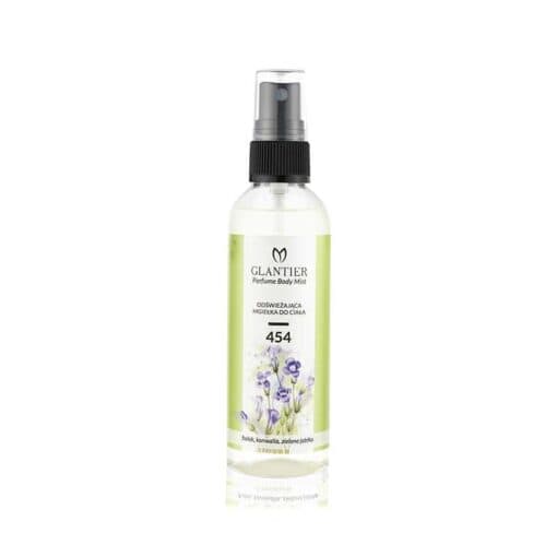 erfrischendes-koerperspray-454-100-ml