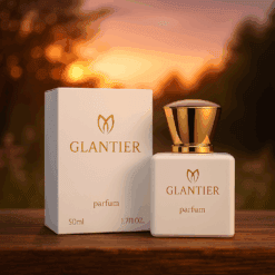Glantier Premium Parfum Atmospere