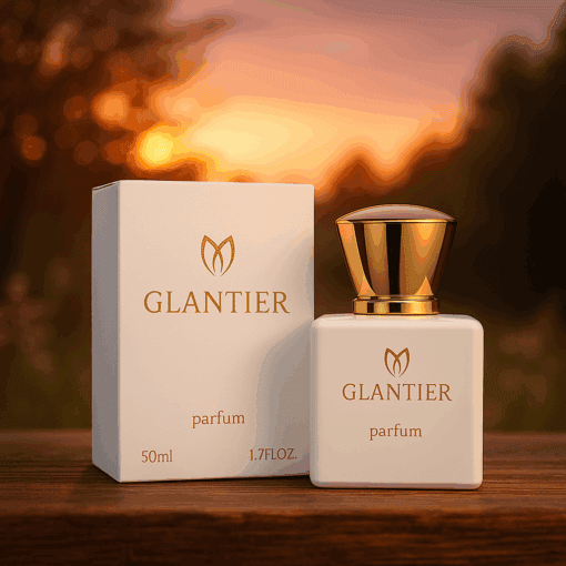 Glantier Premium Parfum Atmospere