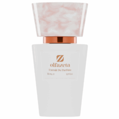 Chogan Olfazeta 027 Parfum Damen 30ml