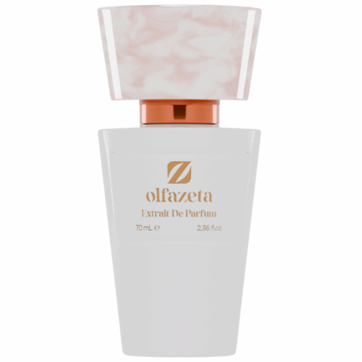 Chogan Olfazeta 056 Parfum Damen 70ml