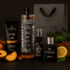 Glantier 759 Luxury Care Set