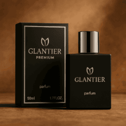 Glantier Herren Parfum