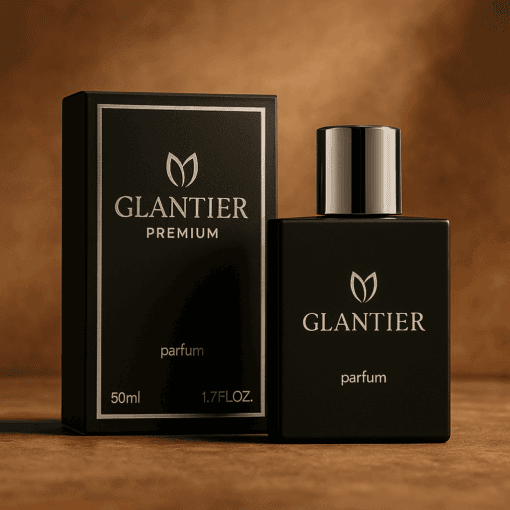 Glantier Herren Parfum