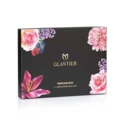 Glantier Parfüm Box Damen 1
