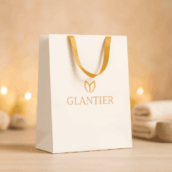 Glantier Tasche Atmosphere