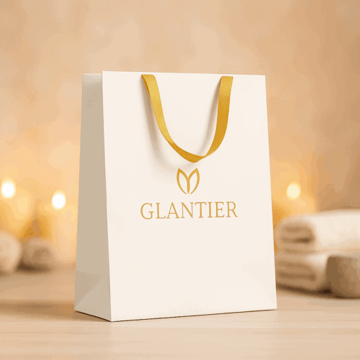 Glantier Tasche Atmosphere