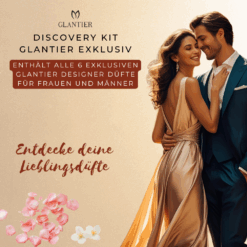 Glantier Discovery Designer(1)