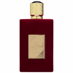 Asdaaf Al Arab