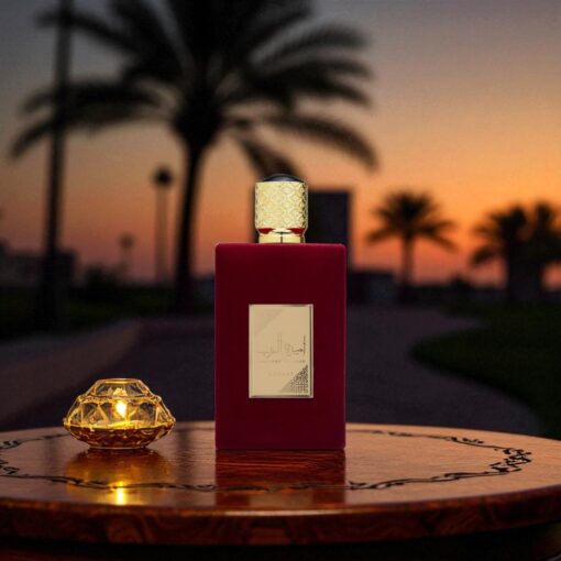 Asdaaf Al Arab - Damen – Bild 2