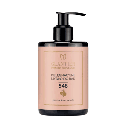 Glantier 548 Handseife