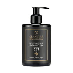 Glantier 553 Handseife