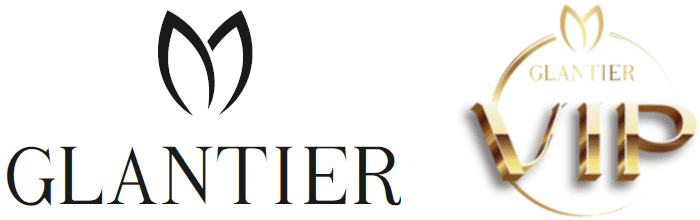 Glantier VIP Berater
