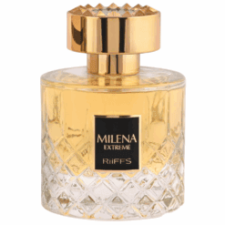 Riiffs Milena Extreme
