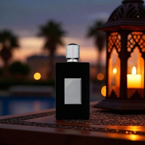 Asdaaf Ameer Al Arab