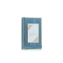 Asdaaf Ameer Al Arab Imperium