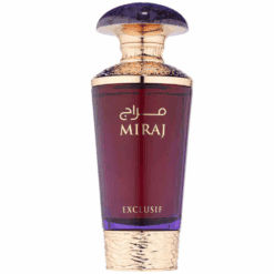 French Avenue Miraj Exclusif