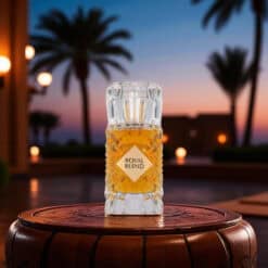 French Avenue Royal Blend