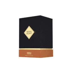 French Avenue Royal Blend