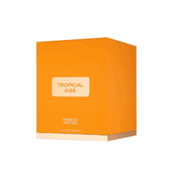 French Avenue Tropical Kiss