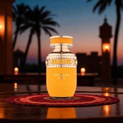 French Avenue Tropical Kiss