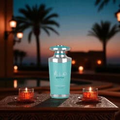 Lattafa Mayar Natural Intense