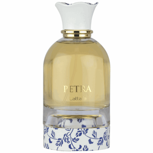 Lattafa Petra