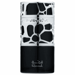 Lattafa Qimmah For Men