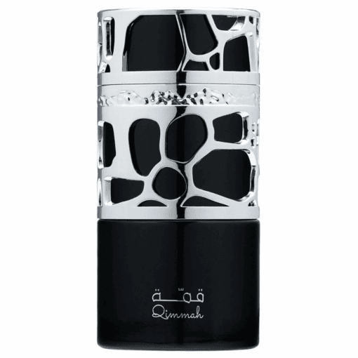 Lattafa Qimmah For Men