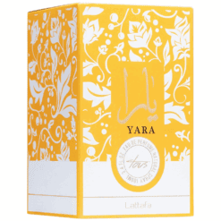 Lattafa Yara Tous