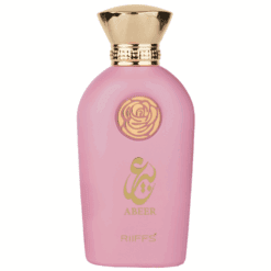RiiFFS Abeer
