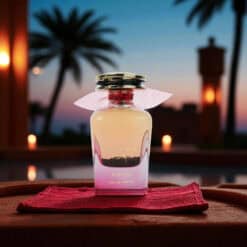 RiiFFS Bella Rouge Intenso