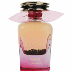 RiiFFS Bella Rouge Intenso