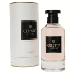 RiiFFS Celesto Intense
