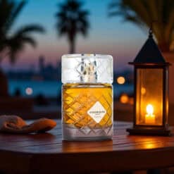 RiiFFS Golden Elixir Reserve