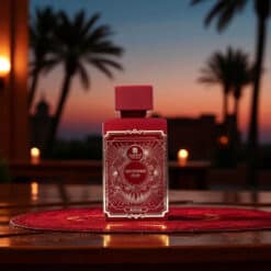 RiiFFS Goodness Oud Rouge