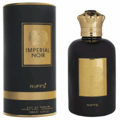 RiiFFS Imperial Noir