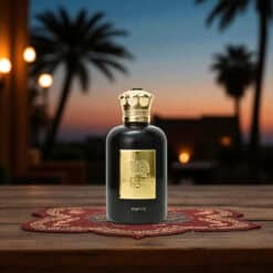 RiiFFS Imperial Noir