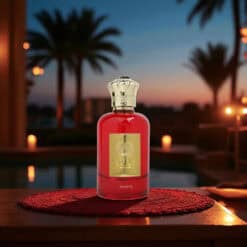 RiiFFS Imperial Rouge