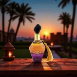 RiiFFS Majestic Rose