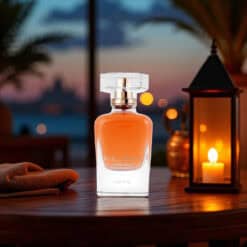 RiiFFS Melissa Poudree