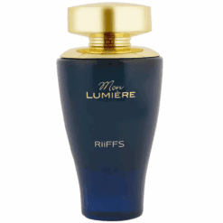 RiiFFS Mon Lumiere