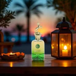 RiiFFS Montano Absolu