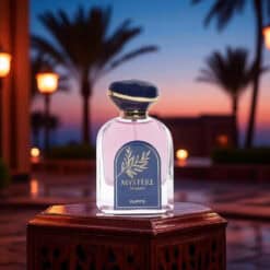 RiiFFS Mystère Women