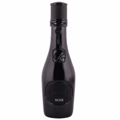 RiiFFS Prive Noir