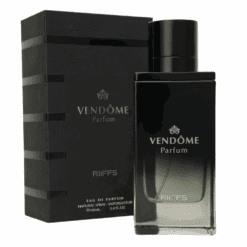 RiiFFS Vendome