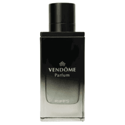 RiiFFS Vendome